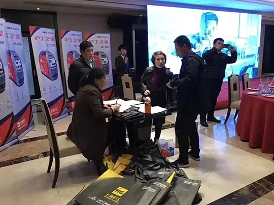 欧博abg官网(Allbet)最新登录入口