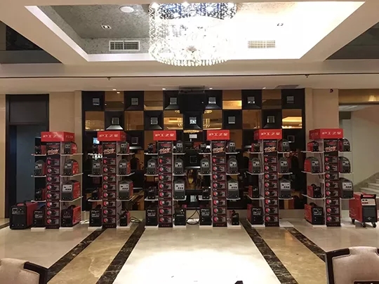 欧博abg官网(Allbet)最新登录入口