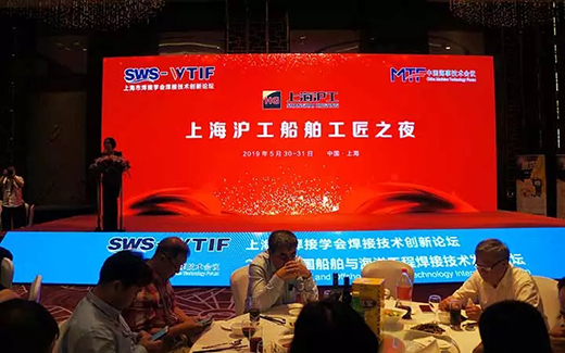 欧博abg官网(Allbet)最新登录入口