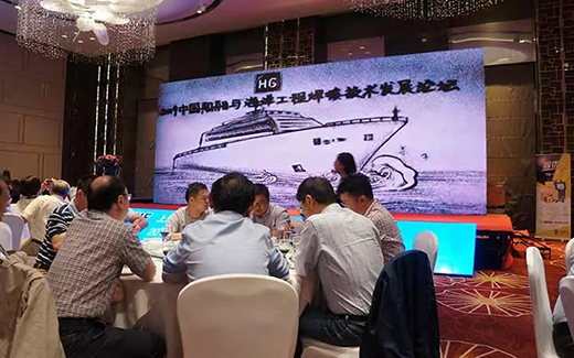 欧博abg官网(Allbet)最新登录入口