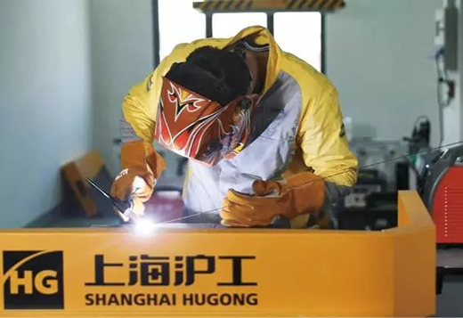 欧博abg官网(Allbet)最新登录入口