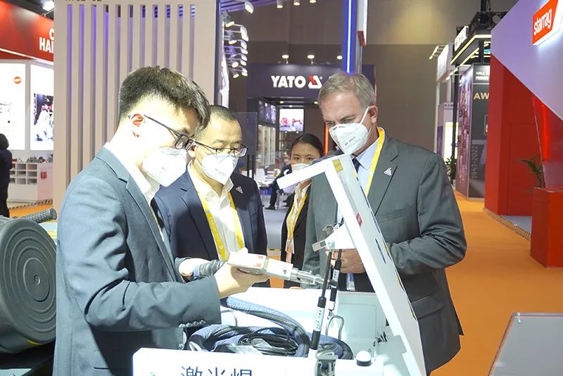 欧博abg官网(Allbet)最新登录入口