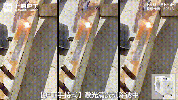 欧博abg官网(Allbet)最新登录入口