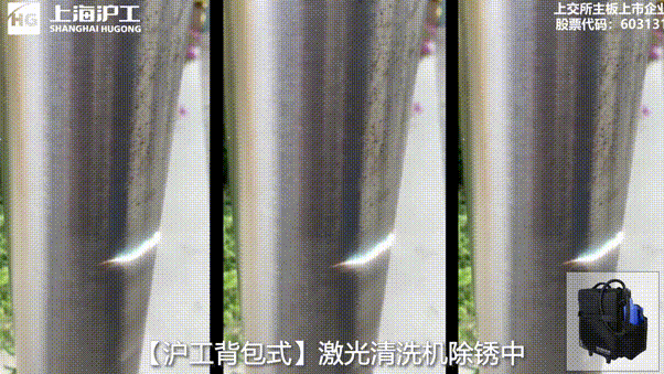 欧博abg官网(Allbet)最新登录入口