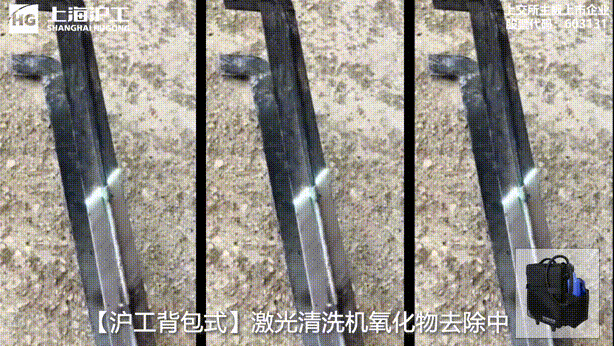 欧博abg官网(Allbet)最新登录入口