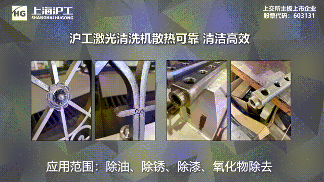 欧博abg官网(Allbet)最新登录入口