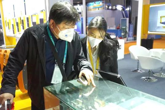 欧博abg官网(Allbet)最新登录入口