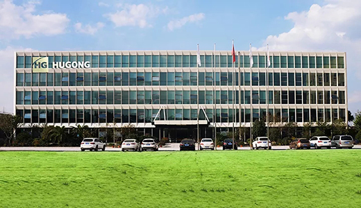 欧博abg官网(Allbet)最新登录入口