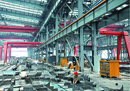 欧博abg官网(Allbet)最新登录入口