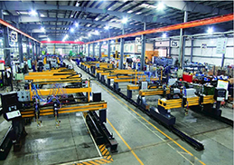 欧博abg官网(Allbet)最新登录入口