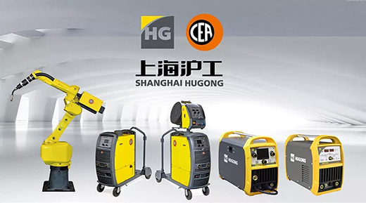 欧博abg官网(Allbet)最新登录入口