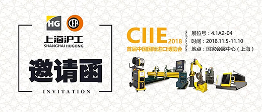 欧博abg官网(Allbet)最新登录入口