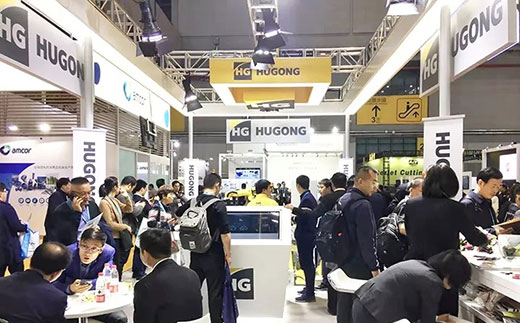 欧博abg官网(Allbet)最新登录入口