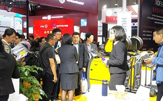 欧博abg官网(Allbet)最新登录入口