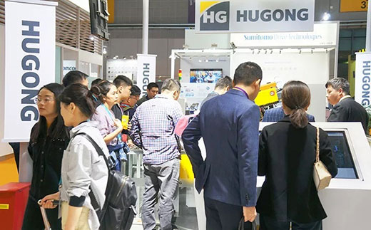 欧博abg官网(Allbet)最新登录入口