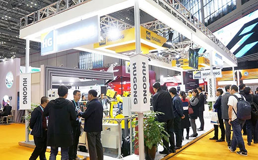 欧博abg官网(Allbet)最新登录入口