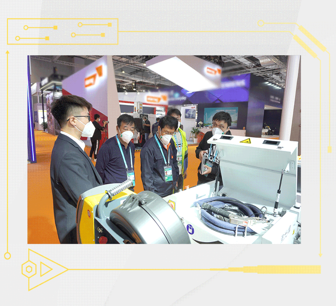 欧博abg官网(Allbet)最新登录入口