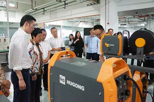 欧博abg官网(Allbet)最新登录入口