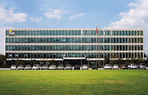 欧博abg官网(Allbet)最新登录入口