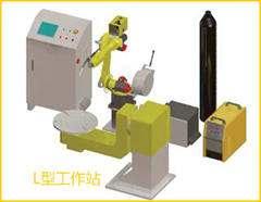 欧博abg官网(Allbet)最新登录入口