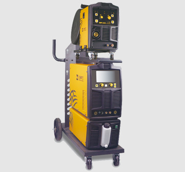 欧博abg官网NB-350U逆变式气体；；；；；；ず富