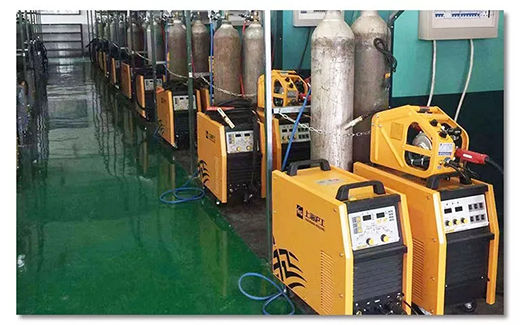 欧博abg官网(Allbet)最新登录入口