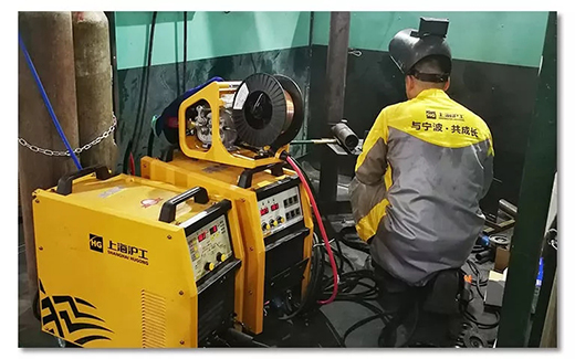 欧博abg官网(Allbet)最新登录入口