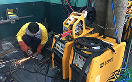 欧博abg官网(Allbet)最新登录入口