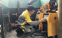 欧博abg官网(Allbet)最新登录入口