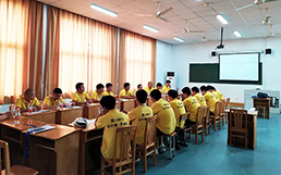 欧博abg官网(Allbet)最新登录入口