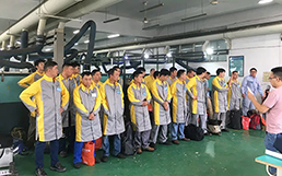 欧博abg官网(Allbet)最新登录入口