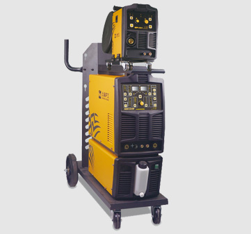 欧博abg官网NBM-500F逆变式气体；；；；ず富