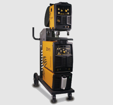 欧博abg官网NBM-500A逆变式气体保；；；；ず富