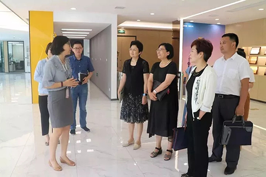 欧博abg官网(Allbet)最新登录入口