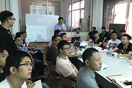 欧博abg官网(Allbet)最新登录入口