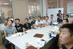 欧博abg官网(Allbet)最新登录入口