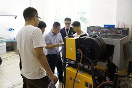 欧博abg官网(Allbet)最新登录入口