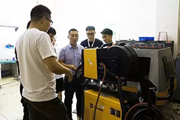 欧博abg官网(Allbet)最新登录入口