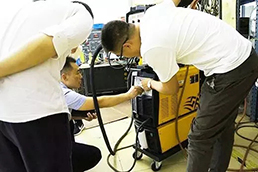 欧博abg官网(Allbet)最新登录入口