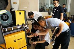 欧博abg官网(Allbet)最新登录入口