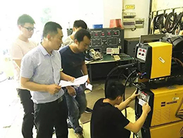 欧博abg官网(Allbet)最新登录入口