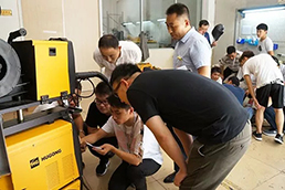 欧博abg官网(Allbet)最新登录入口