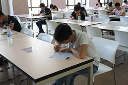 欧博abg官网(Allbet)最新登录入口