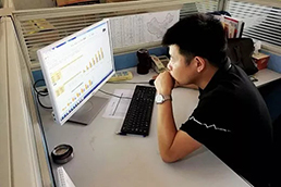 欧博abg官网(Allbet)最新登录入口