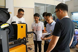 欧博abg官网(Allbet)最新登录入口