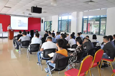 欧博abg官网(Allbet)最新登录入口