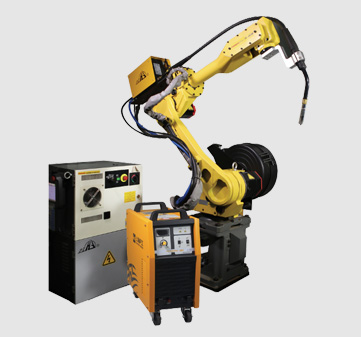 欧博abg官网切割弧焊包