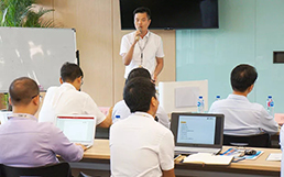 欧博abg官网(Allbet)最新登录入口