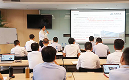 欧博abg官网(Allbet)最新登录入口