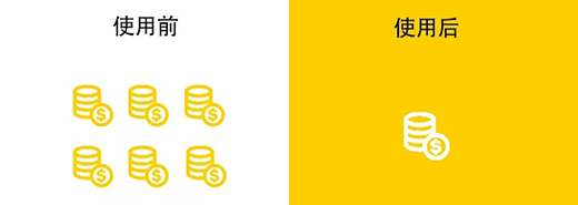 欧博abg官网(Allbet)最新登录入口